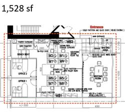 One Raffles Place (D1), Office #552507991